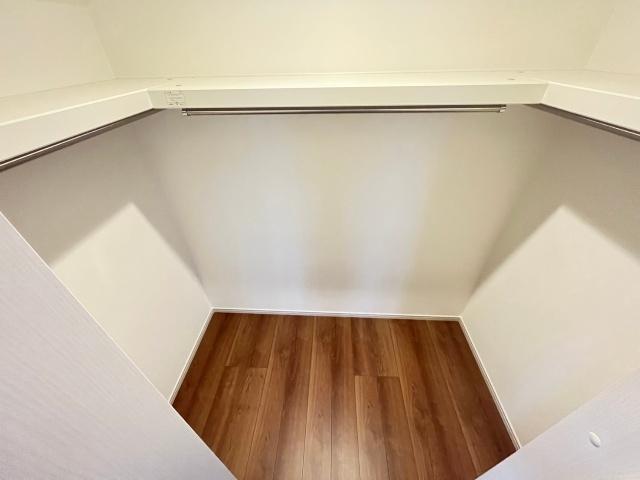 LinaBell（1001） 部屋画像