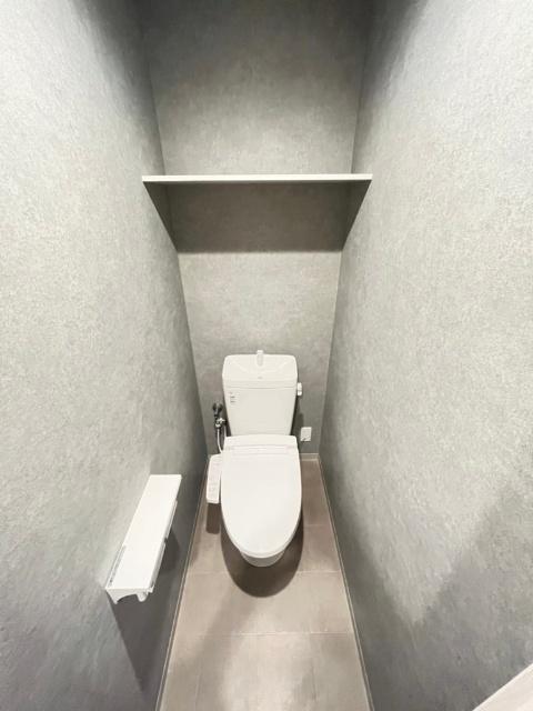 LinaBell（1001） 部屋画像