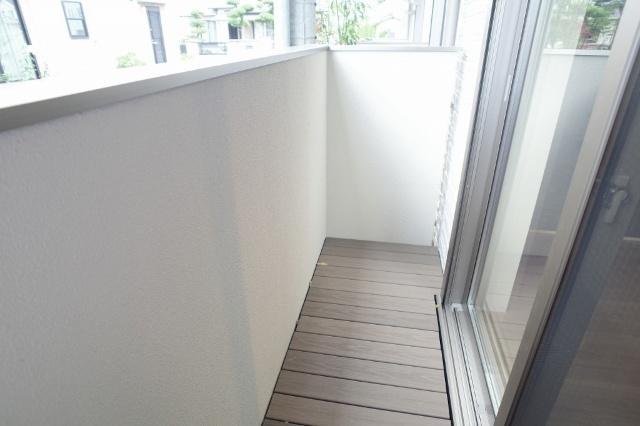 熊本市中央区琴平本町マンション 部屋画像