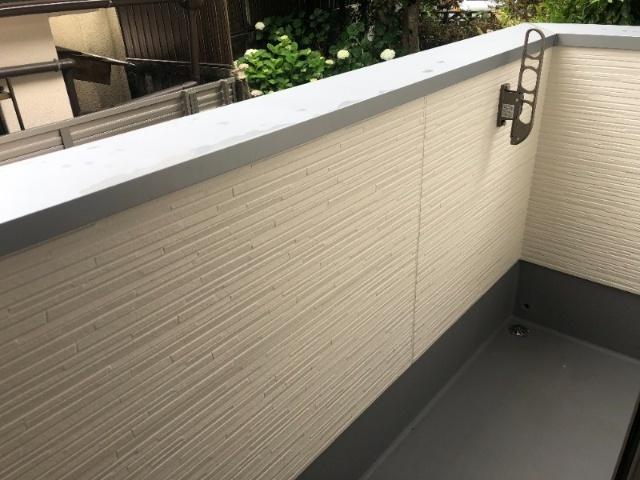 GRANDTIC　aube（101） 部屋画像