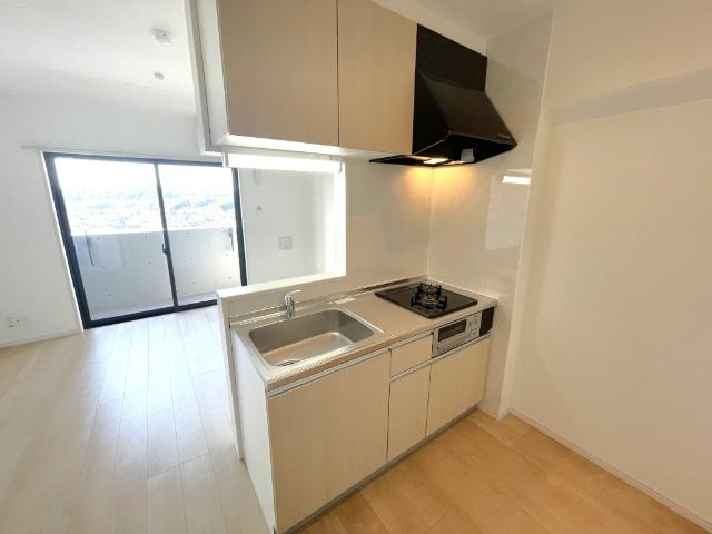 LinaBell（603） 部屋画像