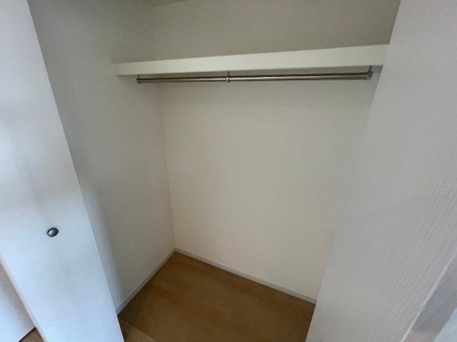 LinaBell（803） 部屋画像