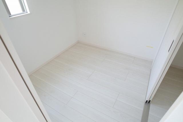 REGALEST上熊本（301） その他部屋・スペース