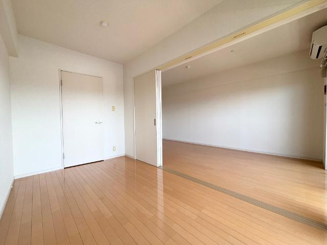 マーベラス近見（502） その他部屋・スペース