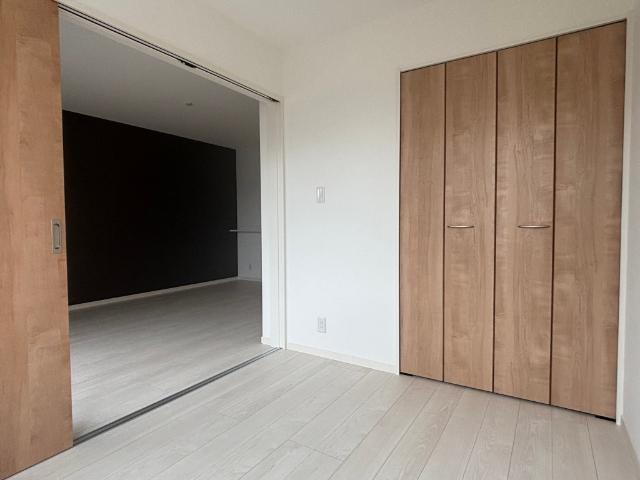 メゾンクレール野口（202） その他部屋・スペース