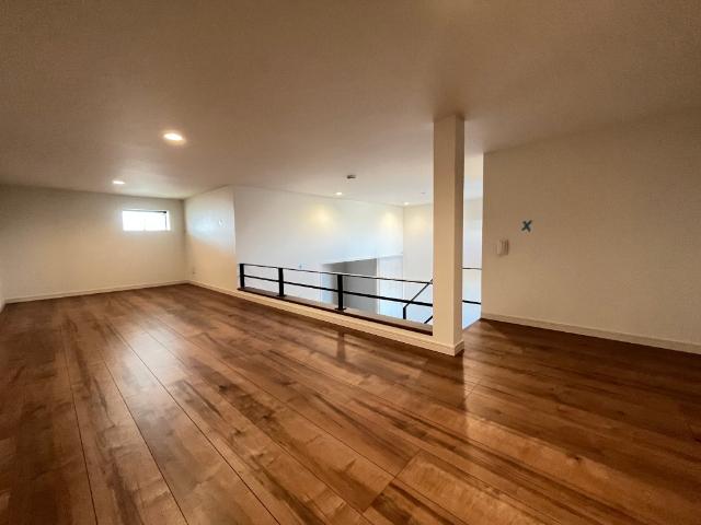 熊本市中央区琴平本町アパート その他
