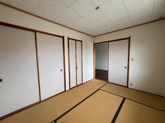 イーストコート壱番館（202） その他部屋・スペース
