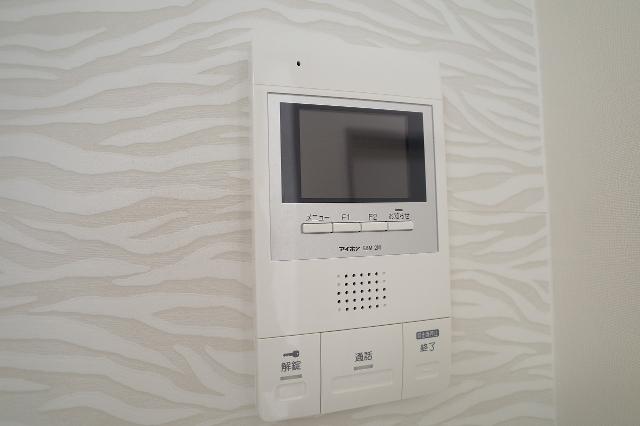 シハラマンションAビルド（501） 部屋画像