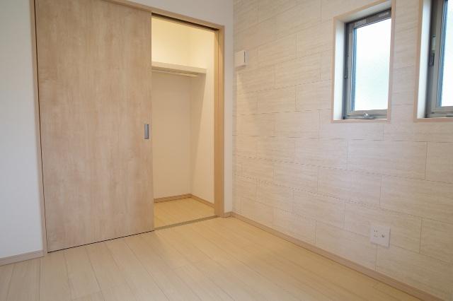 REGALEST東海学園前（303） その他部屋・スペース