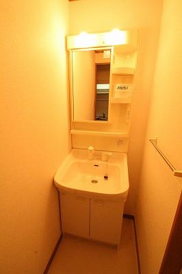 アロッジオ尾ノ上 部屋画像