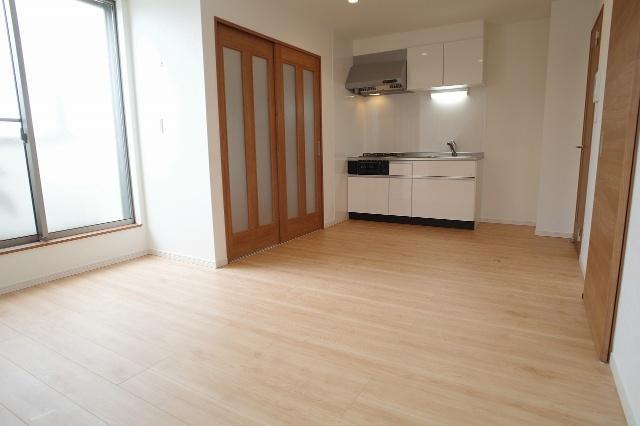 写真:その他物件の写真03