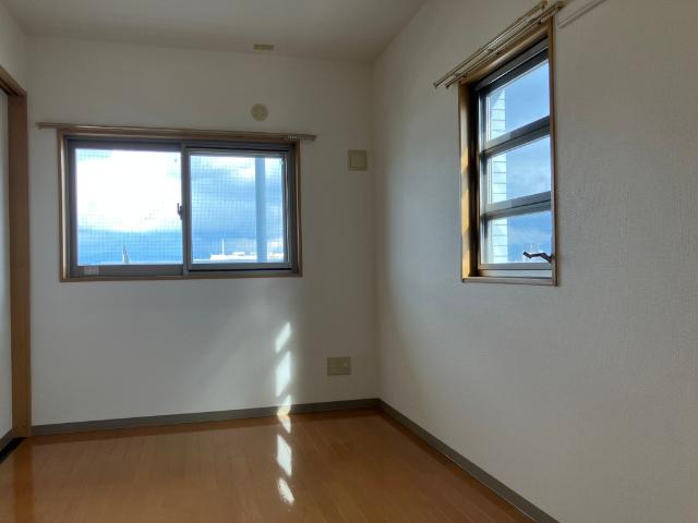 アクアクロス光の森（503） その他部屋・スペース