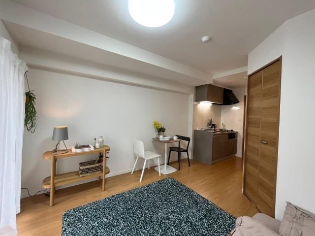 写真:その他物件の写真03