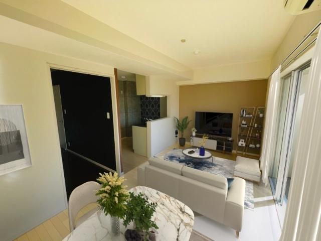 写真:その他物件の写真03