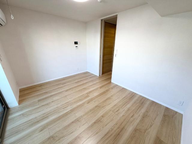 Ｐａｒａｄｉｓｏ本荘（305） その他部屋・スペース