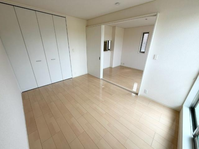 プレミアコートI（103） その他部屋・スペース