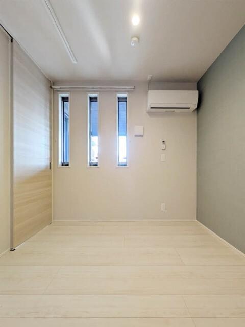 シャーメゾン　新屋敷　Ｐｒｅｍｉｕｍ（A0303） その他部屋・スペース