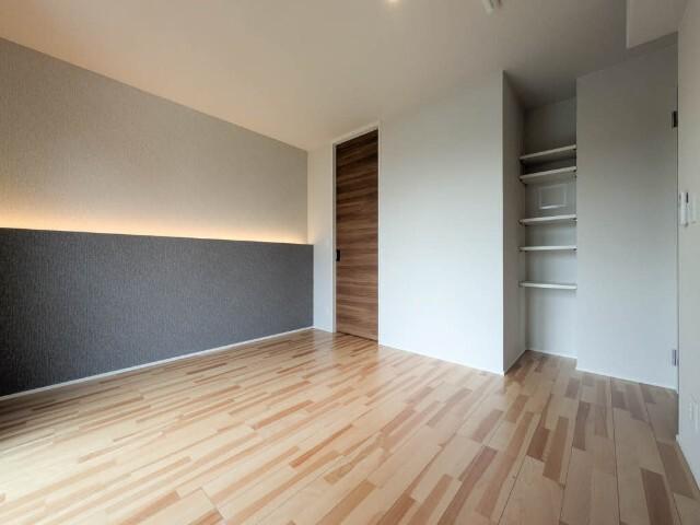 シャーメゾン　新屋敷　Ｐｒｅｍｉｕｍ（A0301） その他部屋・スペース