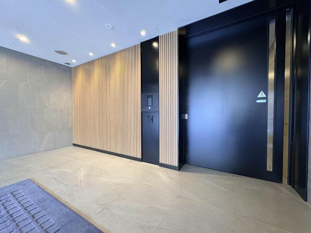 レーベン熊本駅レクシア（A1401） その他部屋・スペース