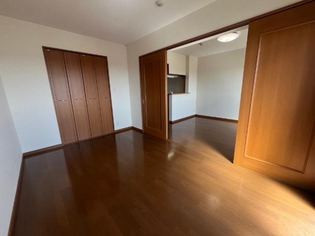 メリホジュール保田窪（505） その他部屋・スペース