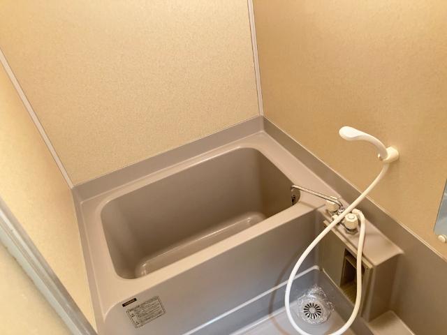 コーポAPR1998　Ⅰ（204） 部屋画像