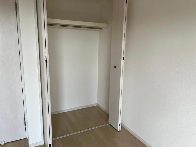 MKT-1（603） 部屋画像