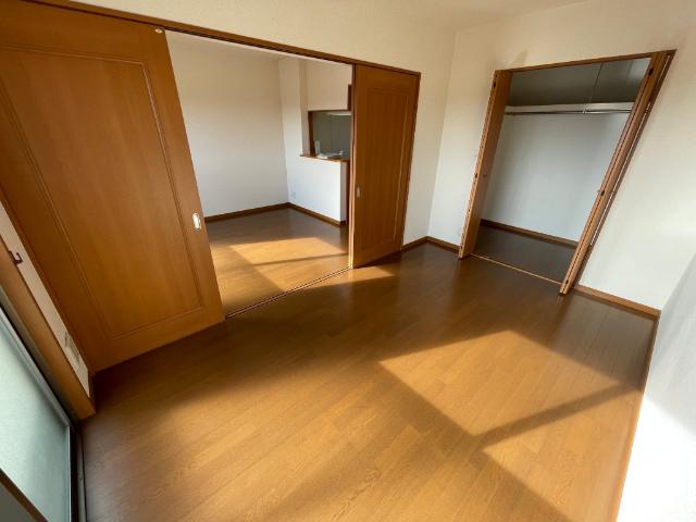 メリホジュール保田窪（103） その他部屋・スペース