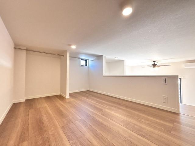 APRISE田崎本町（103） その他部屋・スペース