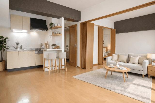 写真:その他物件の写真03