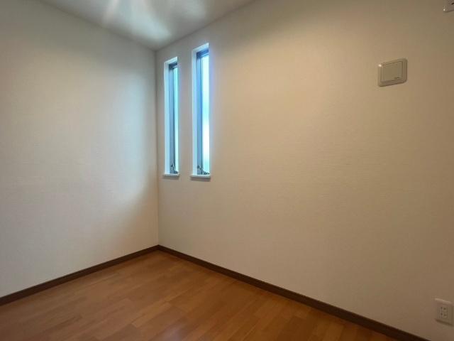 グランソル（101） その他部屋・スペース
