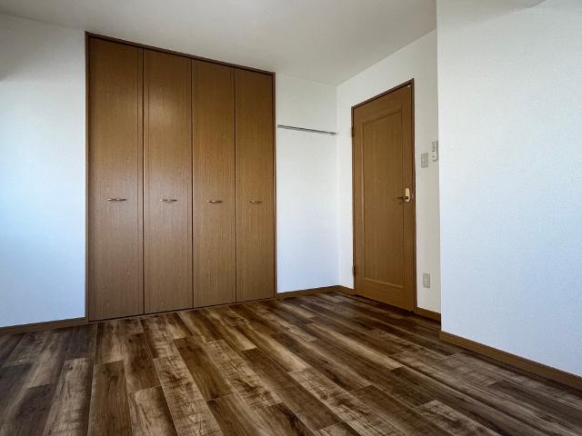 マンションエムズ（301） その他部屋・スペース