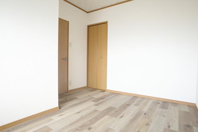 サンクリスタル美光A（401） その他部屋・スペース
