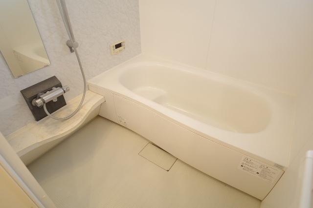 サニーホームズ88（302） 部屋画像