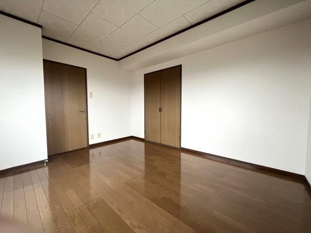熊本市南区田迎マンション その他部屋・スペース