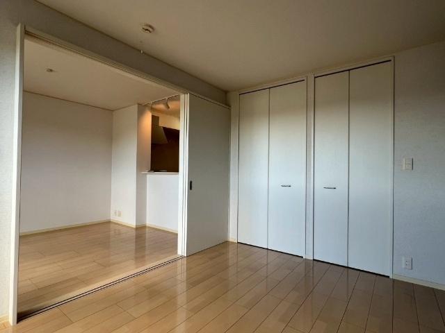 プレミアコートI（102） その他部屋・スペース