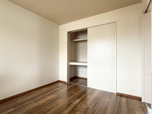 クレセール津浦（205） その他部屋・スペース