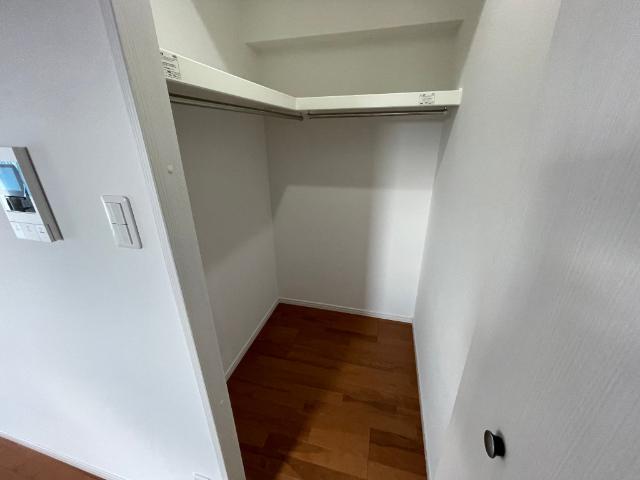 EPCOT（406） 部屋画像