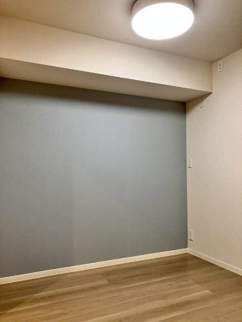 さくらガーデン出水　＊＊（204） その他部屋・スペース
