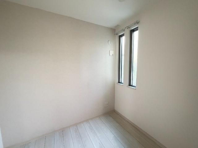 熊本市中央区坪井アパート その他部屋・スペース