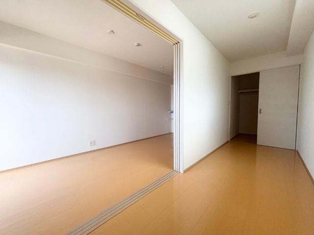 アルティメット国府（401） その他部屋・スペース