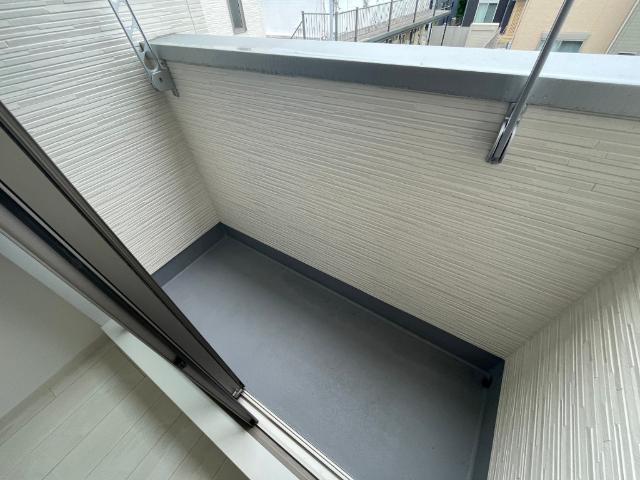 G-smart　Comodo（102） 部屋画像