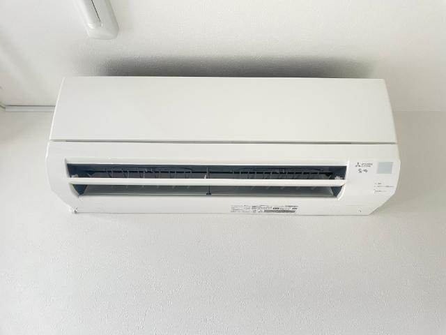 G-smart　Comodo（102） 部屋画像