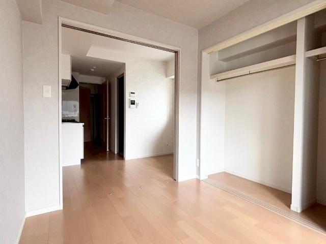 Twinkle　Star水前寺（404） その他部屋・スペース