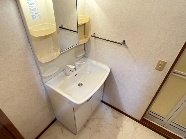 Mステーション光の森Ⅰ（308） 部屋画像