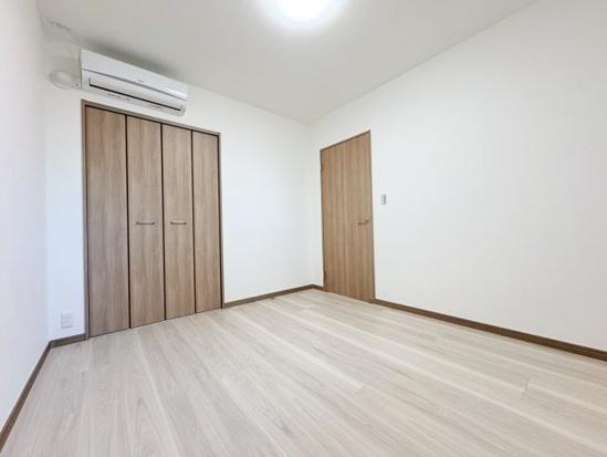 熊本市東区保田窪本町マンション その他部屋・スペース