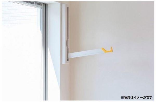 ディアコート琴平 部屋画像