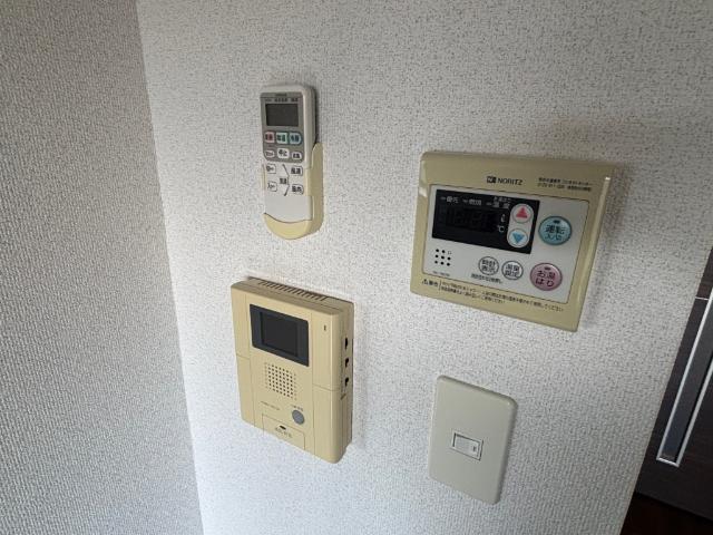 ウィナーズ（0903） セキュリティ