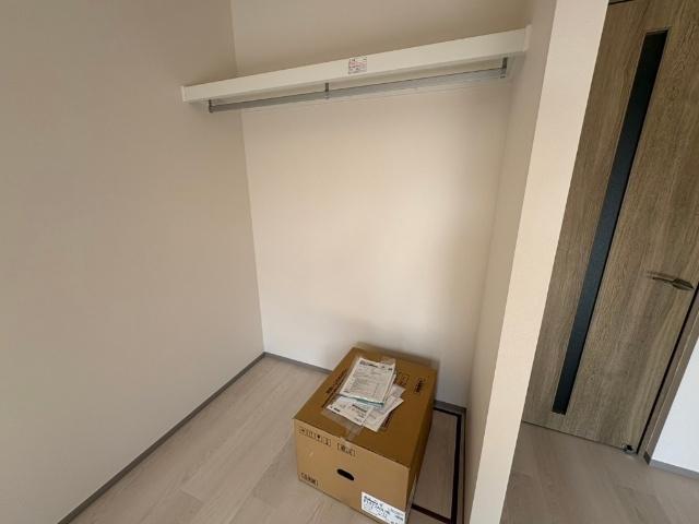 エスプレンドール菊陽（102） 部屋画像