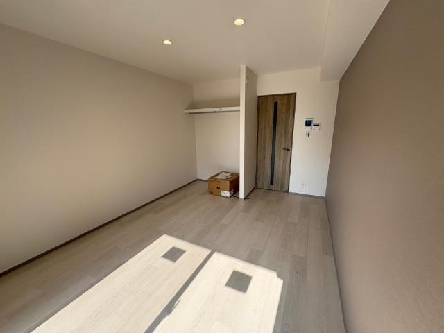 エスプレンドール菊陽（102） 部屋画像