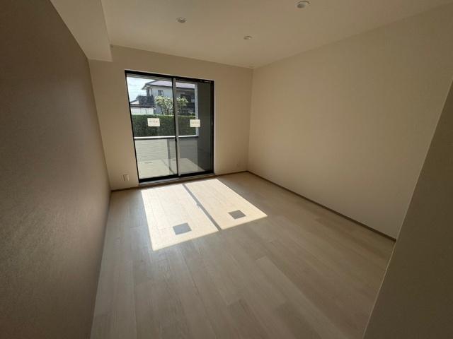 エスプレンドール菊陽（102） 部屋画像